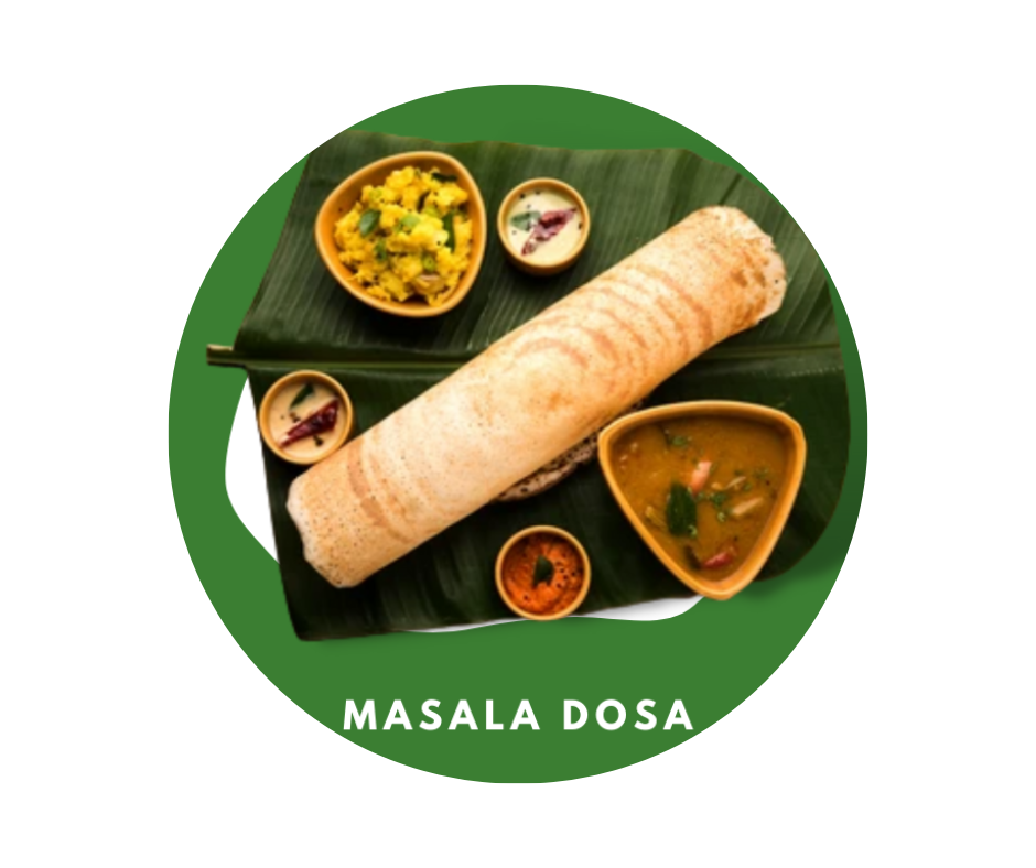 masala-dosa